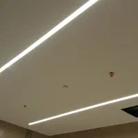 کناف دکور|خدمات پیشه و مهارت|قرچک, مهدیه|دیوار