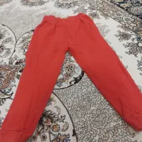 سه تیکه لباس|کفش و لباس بچه|تهران, آهنگران (سراسیاب دولاب)|دیوار