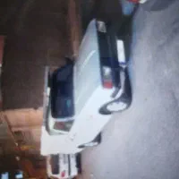 سلام به همشهری های عزیز وانت بار درخدمت شما عزیزان