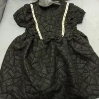 هودی شلوار و پیراهن|لباس|تایباد, |دیوار