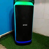 باند/اسپیکر/پارتی‌باکس