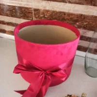 گل مصنوعی و تزئینات دیگر|گل مصنوعی|شیراز, تندگویان|دیوار