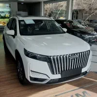 ام وی ام x77 اقساط بانکی تحویل فوری