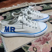 کفش سفید|کیف، کفش، کمربند|اصفهان, گرکان|دیوار