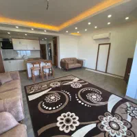 آپارتمان ساحلی مبله پلاک یک دریا درب خصوصی به ساحل|فروش آپارتمان|فریدون‌کنار, |دیوار