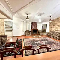 ویلا ۱۸۰ متری استخر دار 3خوابه با 2000 متر باغ|اجارهٔ کوتاه‌مدت ویلا و باغ|رامسر, |دیوار