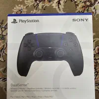 دسته اصلی Ps5