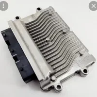 فروش انواع کامپیوتر خودرو ایسیو ماشین Ecu ساژم|قطعات یدکی و لوازم جانبی|مشهد, حسین‌آباد|دیوار