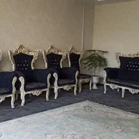 مبلمان ۹نفره