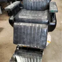 VIP وارداتی همراه با ضمانت|صندلی و نیمکت|بجنورد, |دیوار