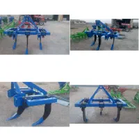 فروش ادوات کشاورزی|ماشینآلات صنعتی|کرمان, |دیوار