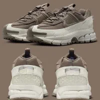 کتونی نایک ومرو روم