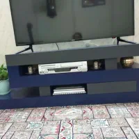 میز تلویزیون