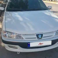 پژوپارس سال