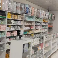 سیسمونی و مبلمان (سرویس چوب)|اسباب و اثاث بچه|قزوین, |دیوار