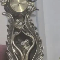 فروش مقداری لوازم خانگی