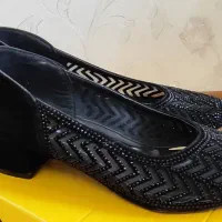 کفش مجلسی زنانه