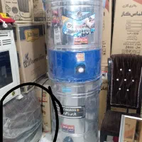 پتو شور لباس شورکهنه شور با2سال گارانتی ارسال|ماشین لباسشویی و خشک‌کن لباس|اصفهان, خواجه عمید|دیوار