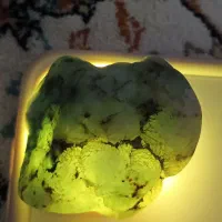 سنگ های قیمتی|جواهرات|رشت, یخسازی|دیوار