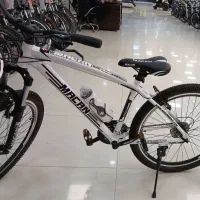 دوچرخه ۲۶