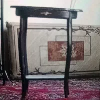 میز تلفن