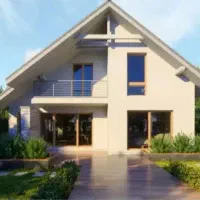 اجاره حیاط ویلایی