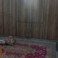 باسلام فروش خانه ویلایی ۸۰متری