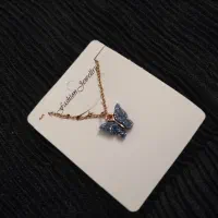 اکسسوری،بدلیجات،گوشواره،انکشتر|بدلیجات|تویسرکان, |دیوار