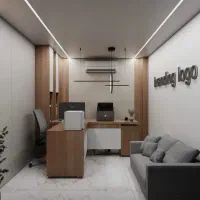 نیازمند یک سرکارگر برای کار خشکبار و مواد غذایی