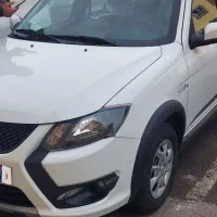 کوییک Gxrl صفر کیلومتر