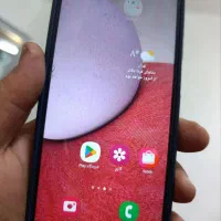 a13|لوازم جانبی موبایل و تبلت|مشهد, میان ولایت|دیوار