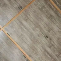 خانه ویلایی بامغازه|فروش خانه و ویلا|جوادآباد, |دیوار