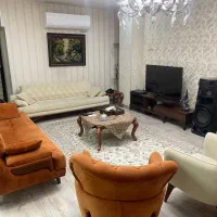 فروش-گوهردشت-فاز-یک-93متر-تاپ-کوکیشن