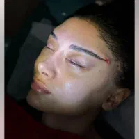 کلینیک فوق تخصص جراحی زیبایی