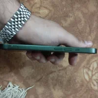 آیفون 13 باتری 90%|موبایل|مرند, |دیوار