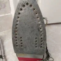 اتو بخار اصل ژاپن|اتو و لوازم اتو|سهند, |دیوار