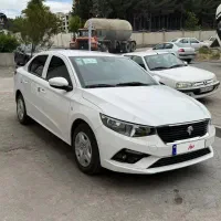 تارا v1 پلاس ۱۴۰۳ کم کار