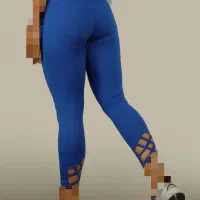 لگ دمپابندی غواصی|لباس|قم, سالاریه|دیوار