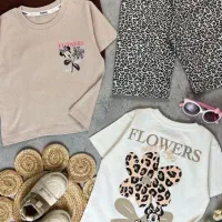 بچگانه و زنانه