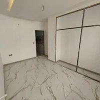 فروش آپارتمان ۱۸۰ متری خشک نوساز+دلجویی+|فروش آپارتمان|زنجان, |دیوار