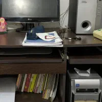 فروش کامپیوتر