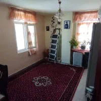 تک واحدی/۱۳۰متر/سه بر نور/محدوده قائم مقامی|فروش آپارتمان|ملایر, |دیوار