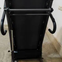 تردمیل|تجهیزات ورزشی|بروجرد, |دیوار