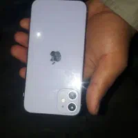 ایفون 11