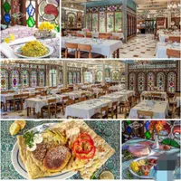 نرم افزار حسابداری ویژه رستوران|خدمات مالی، حسابداری، بیمه|زنجان, |دیوار