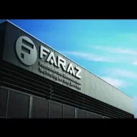استخدام راننده
