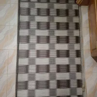 پرده زیرا درجه یک