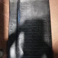 کیف مدارک گمشده