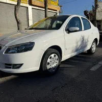 رانا پلاس درحد صفر