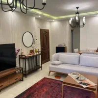 ۸۵ متری دوخواب / نیرودریایی / رسالت / فول